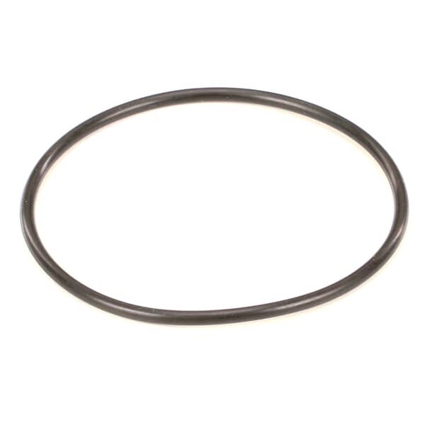 (image for) General Electric OR-001-02 O RING